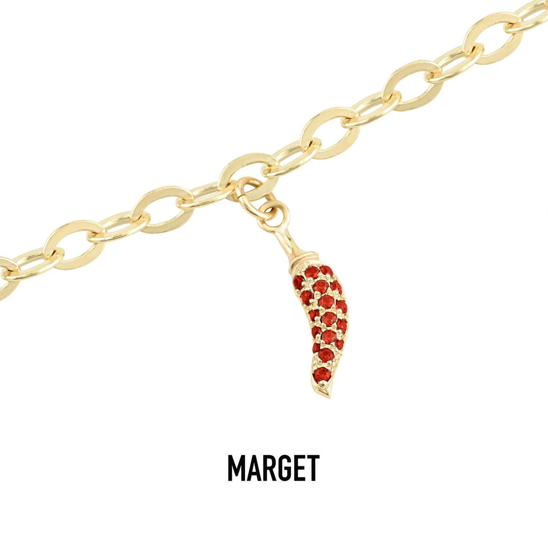 Chili Charm