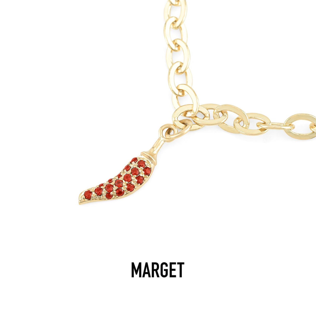 Chili Charm