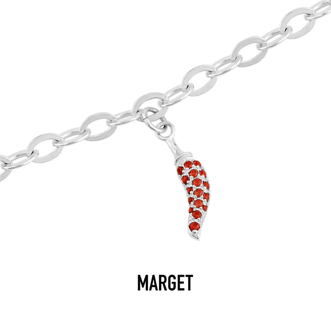 Chili Charm