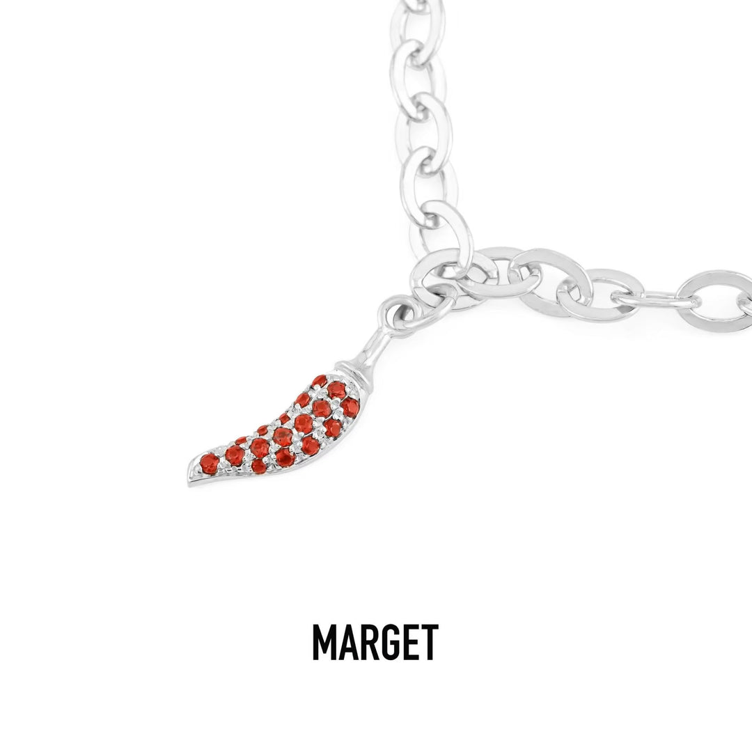 Chili Charm