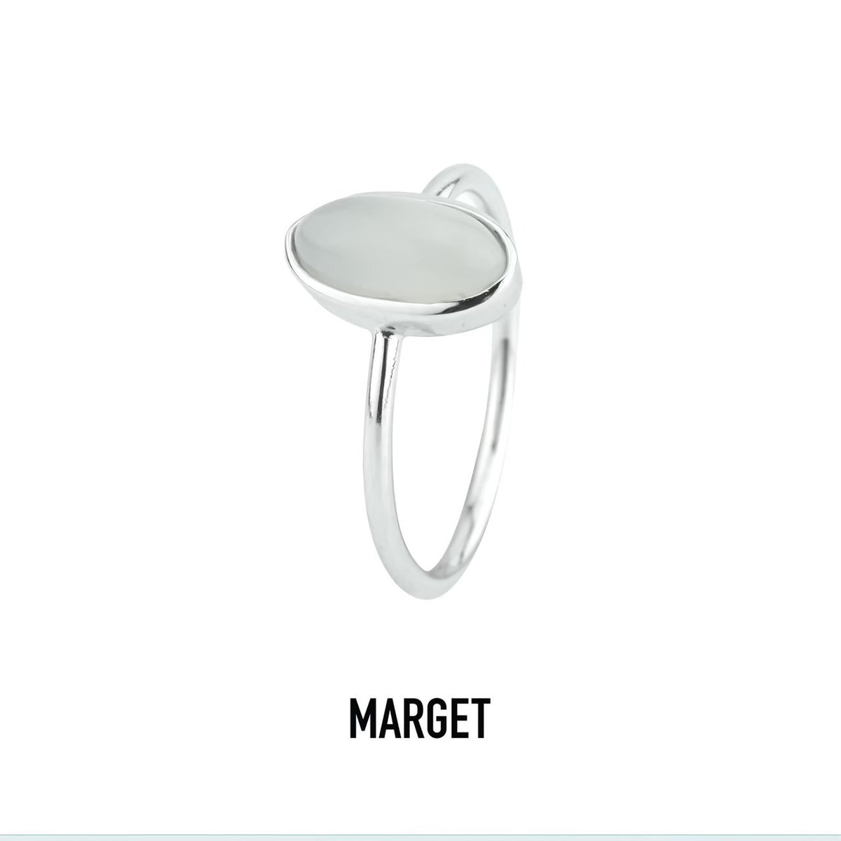 Rice Ring – margetproject