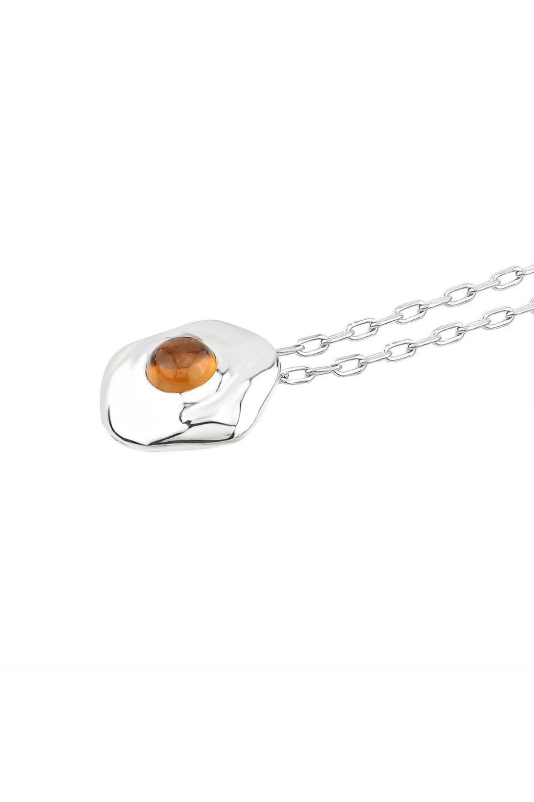EGG CHARM